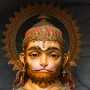 Introduction to Hanuman Garhi, Ayodhya